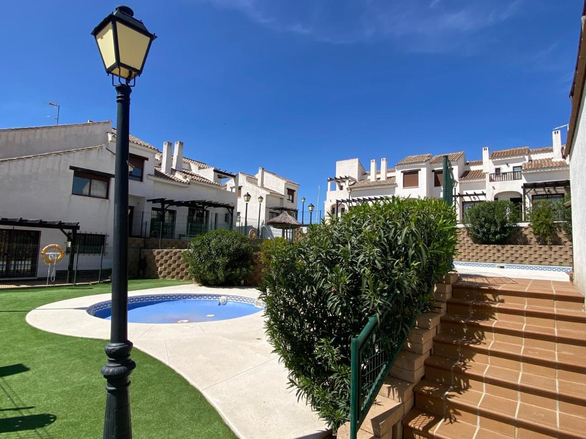 Casita Rural Sierra De Sevilla, Combina Una Maravilla Exterior photo